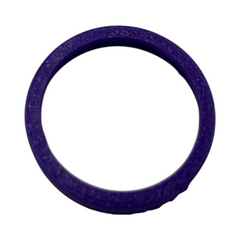 Aftermarket Cylinder Seal compatible with Bostitch T32031