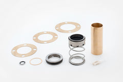 Seal Kit compatible for Taco 862-172BRP Base Mounted Pump Kit Buna / Ni Resist