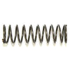 O-Ring Depot single spring compatible with Paslode 501006 for F-350S and more