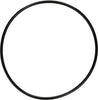 O-RIng Depot compatible for  Zodiac Jandy Cartridge Filter, R0557900 CJ Series