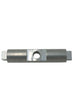 Professor Foam Piston Lock compatible for Graco 15B205 Piston Stop