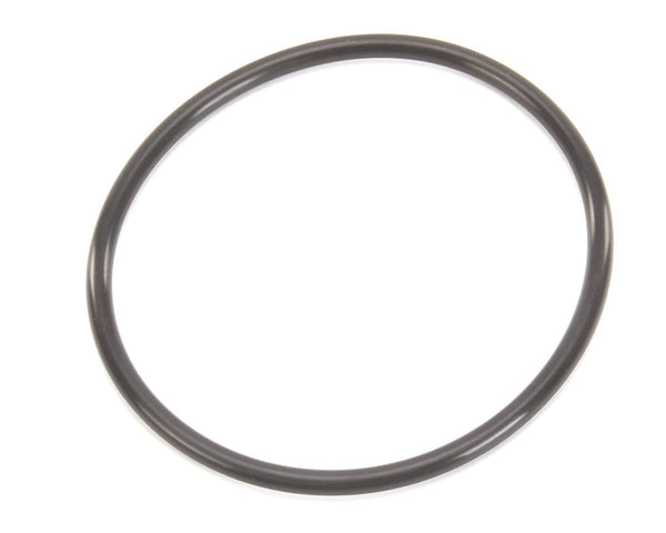 O-Ring Depot 1pk Compatible with EcoWater Kenmore Whirlpool, Sears GE North Star 7170204 Drain Seal O-Ring