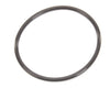 O-Ring Depot 1pk Compatible with EcoWater Kenmore Whirlpool, Sears GE North Star 7170204 Drain Seal O-Ring