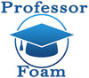 Professor Foam 6 pack side seal A-Quality O-ring kit Compatible with 246347