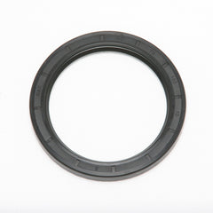 6 TCM 35X50X7SC-BX NBR/Carbon Steel Oil Seal, SC Type, 1.377" x 1.968" x 0.275"