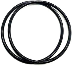 2 EPR orings compatible for Hayward Northstar Sta-Rite Posi-flo WC9-3 O-239 SPX4000T
