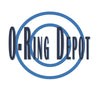 O-Ring Depot o-ring kit compatible for Paslode T250 F-16 nailer