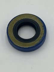 1 pk 05102ptm-h-BX NBR/Carbon Steel TM-H Type Oil Seal, 0.500" x 1.000" x 0.250"
