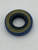 1 pk 05102ptm-h-BX NBR/Carbon Steel TM-H Type Oil Seal, 0.500" x 1.000" x 0.250"