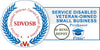 1 replacement seal compatible with  U. S.Seal PS-200 Seal PS516B