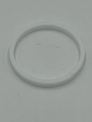 1 Seal compatible for 647950-00 fits D51257 D51257K FN250 CMPFN16K