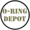 1 replacement seal compatible with  U. S.Seal PS-200 Seal PS516B