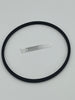 O-Ring Depot 1pk + Lube Compatible for Jacuzzi 13-0378-09-R Laser Pool Filter