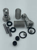 Compatible w/ 246491  246350 15B215 15B211 AR4242 246352  15B210 15B203 15B204