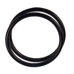 2-pk EPR Special Coat bulkhead o-rings compatible for SX220Z2 Swimclear/Pro-Grid