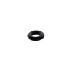 12 pieces compatible with 079975 O-Ring, .187 Id X .103 Cs Rubber