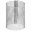 Professor Foam 246358 60 mesh filters 6 pcs, fits GRACO Fusion Guns AP, MP, PC