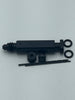Compatible w/ 246491  246350 15B215 15B211 AR4242 246352  15B210 15B203 15B204