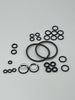 Professor Foam O-Ring Kit compatible for KT-827 AP-2 Spray Gun