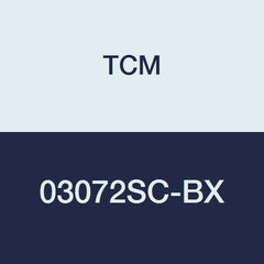 2 pack TCM 03072SC-BX Oil Seal fits Husqvarna EZ5224 model # 966038301 + others