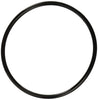 O-Ring Depot 3 pk compatible for 350013 Lid O-Ring Replacement Pool and Spa Pump