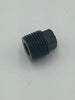 Air Plug compatible for GC1920 fits P2