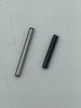 10pk o-rings + new 5/8" ejectors compatible for 1911 ejector pin o-rings