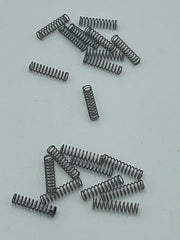 Professor Foam 20 pcs Trigger Springs compatible with Graco 117485