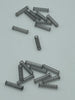 Professor Foam 20 pcs Trigger Springs compatible with Graco 117485