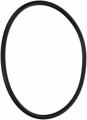 Trap Cover o-ring compatible with Pentair 35505-1440