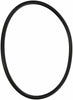 Trap Cover o-ring compatible with Pentair 35505-1440