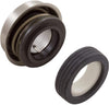 Shaft Seal PS 1000 compatible for Pentair Whisperflo and Ultraflow Pumps