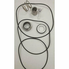 O-Ring Depot Seal Repair Kit Compatible with Goulds RPK3656S Buna elastomers for general use