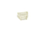 O-Ring Depot compatible for Paslode 901067 No-Mar Tip (soft), 18 ga. Nailer