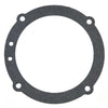 O-Ring Depot Gasket compatible for Paslode 501001 F350S/F325C/F250S-PP/F400S