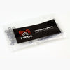 O-Ring Depot 130 pcs o-ring Switch Dampeners 50A - 0.4mm Reduction Cherry MX