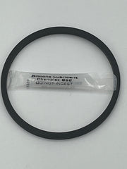 1 Square Diffuser o-ring +Lube compatible for 47-0232-54 /Magnum Pool Pump O-462
