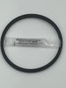 1 Square Diffuser o-ring +Lube compatible for 47-0232-54 /Magnum Pool Pump O-462