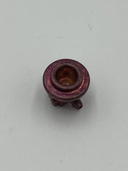 1 pc Fuel Block Compatible with 905606 (XP-CORDLESS)