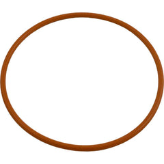 1 pack silicone o-ring compatible with Jacuzzi 7-1/4x7-3/4x1/4 o-ring