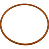 1 pack silicone o-ring compatible with Jacuzzi 7-1/4x7-3/4x1/4 o-ring