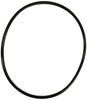 O-Ring Depot replacement o-ring compatible with Pentek 1511220 151122 O-Ring