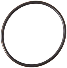 1 Seal Plate EPR o-rings compatible for Hayward SPX4000T for Northstar Pump