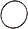 Compatible for Hayward RegenX DE & ASL Filters EPR Tank Body O-Ring RGX45G O-88