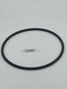 1pk +Lube compatible for Sta-Rite U9-369 Pool Spa Tank Flange Filter Valve oring