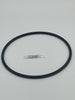 1 pk o-ring +grease Compatible for Roundup 0200121 Steamer VS200A-A1 321589 +
