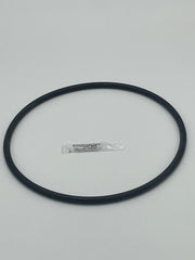 O-RIng Depot (Steamer) O-Ring +grease compatible for Roundup 0200187 model VS350