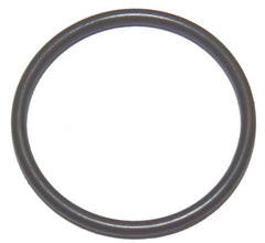 O-Ring Depot fits Hobart Dishwasher drain tube overflow o-ring 00-67500-120