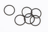 O-RIng Depot Compatible for OK7 OmniFilter OK7-S6-S06 O-Ring-- (Package Of 6)