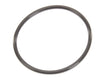 1pk EPR compatible for Hayward Northstar Sta-Rite Posi-flo O-239 WC9-3 SPX4000T
